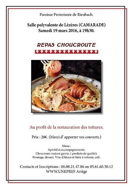 20161319--repas-choucroute